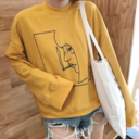 girlintheyellowsweater avatar