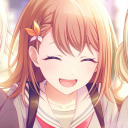 girlishfailure avatar