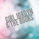 girljordynbooks avatar