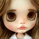 girllblogging777 avatar