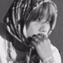 girllmeetsevil avatar