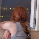 girllock-writes avatar