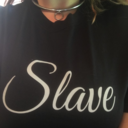 girlloviee-blog avatar