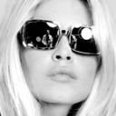 girlmeetsramen avatar