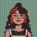 girlmind avatar