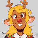 girlnextdeer avatar