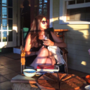 girlofathousandfaces avatar