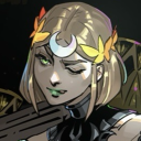 girlofthestars-sanya avatar