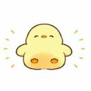 girlofthevoid22 avatar