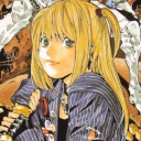 girloikawa avatar