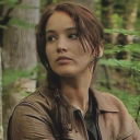 girlonfirekatniss avatar