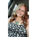 girls-and-nature-are-my-thing avatar