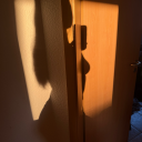 girls-can-do-anything avatar