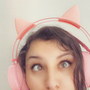 girls-in-bikiniiss avatar