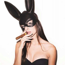 girls-kissingirls avatar