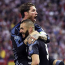 girls-know-what-offside-means avatar