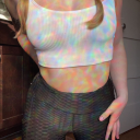 girls-love-girls avatar