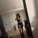 girls-n-tattoos avatar