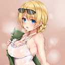 girls-undpanzer-incorrectqu-blog avatar