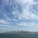 girls-who-kick-balls avatar