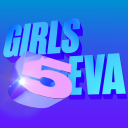 girls5evasource avatar