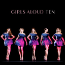 girlsaloudgif avatar