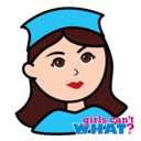 girlscantwhatcom avatar