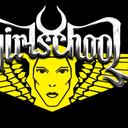 girlschoolband avatar