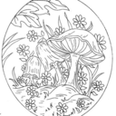 girlsclubholla-blog avatar