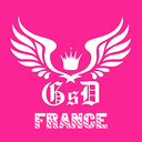 girlsdayfrance avatar