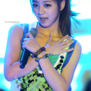 girlsdayhyeriphotos avatar