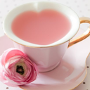 girlsdrinkingtea avatar