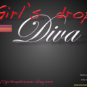 girlsdropdiva avatar