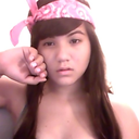 girlsexypink avatar