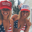 girlsfortrump avatar