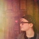 girlsfreakme-out avatar