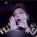 girlsgirlsgirlgroups avatar