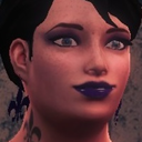 girlsgutsguns avatar