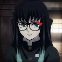 girlshedontknow avatar