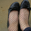 girlsinflatshoes-blog avatar