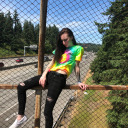 girlsjeepsanddogs avatar