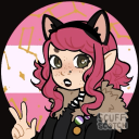 girlsjustwannadategirls avatar