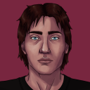 girlsjustwannadrawwhump avatar