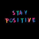 girlskateboards avatar