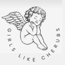 girlslikecherubs avatar