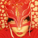 girlslikesatan666 avatar