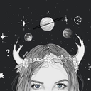 girlslikespace-blog avatar