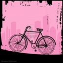 girlslovecycling2-blog-blog avatar