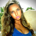 girlslovelgirls-blog avatar