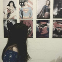 girlsluvesgirls avatar